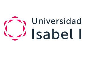 Universidad Isabel I