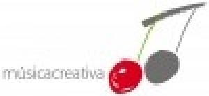 Escuela de Música Creativa