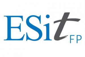 Esit FP-Escola Joan XXIII