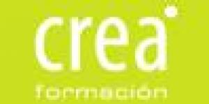 Crea