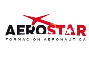 Aerostar, Formación Aeronáutica