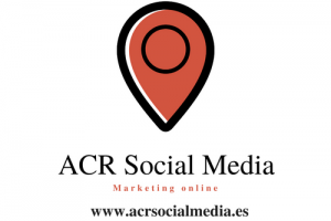 ACR Social Media