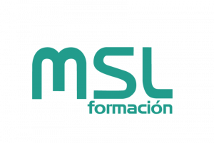Msl Formación