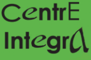 CENTRE INTEGRA