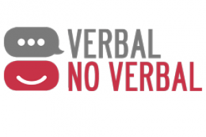 Verbal No Verbal