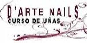 D' Arte Nails