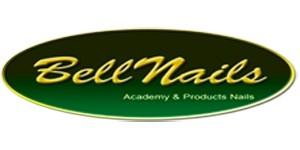 Bellnails