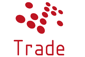 TRADE - Escuela Técnica del Espectáculo