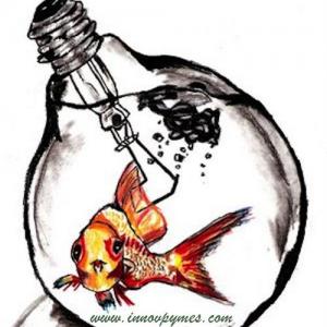 Innovpymes Business School