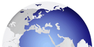 Servimán Formación