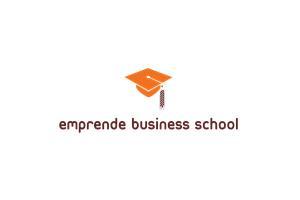 EMPRENDE BUSINESS SCHOOL