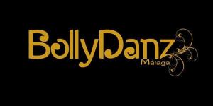 Bollydanz Malaga