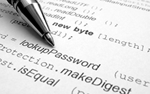 Grado en Ingeniería Informática - Online