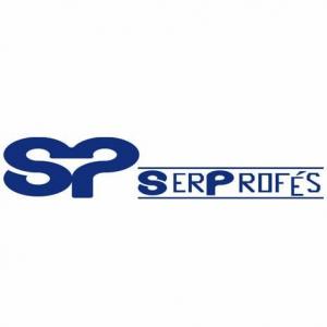 SERPROFES