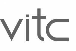 Vester Industrial Training Center