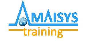 Amaisys Technologies