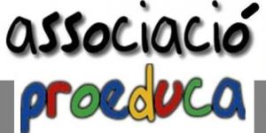 Associació Proeduca