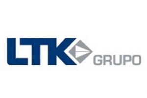 LTK Grupo