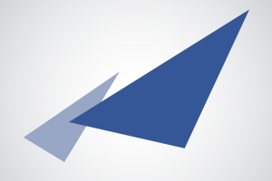 reverse studios, s.l.