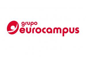 Grupo EuroCampus