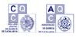 Col·legi Oficial de Químics de Catalunya