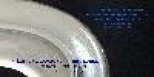 Aldana-Méndez TALLER DE ESCULTURA