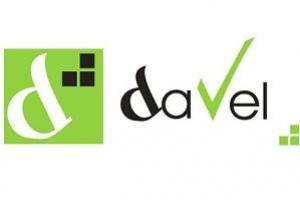 Davel, Formación y Consultoría en Prevención de Riesgos Laborales