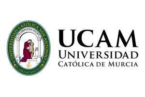 UCAM Universidad Católica de Murcia