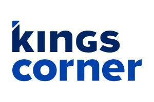 Kings Corner