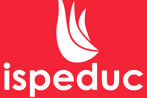 ISPEDUC - Instituto Superior de Psicología y Educación