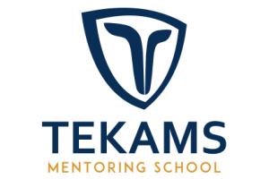 TEKAMS Mentoring School