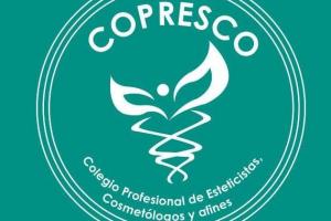 coprescocr