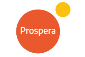 Prospera