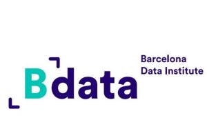 Barcelona Data Institute