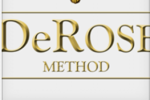 DeROSE Method Madrid