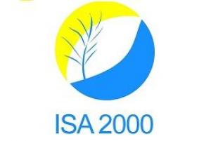 INGENIERIA ISA 2000 SL