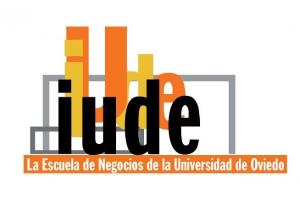 Universidad de Oviedo. Instituto Universitario de la Empresa