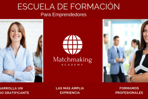 Matchmaking Academy