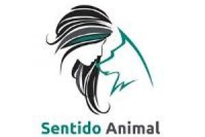 Sentido Animal
