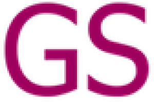 GS Formación Oposiciones