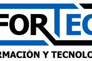 FORTEC , Formación y Tecnología