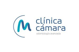 Clínica Cámara - Formación