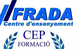CEP FRADA