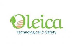 TAFIQs IN FOODs (Oleica)