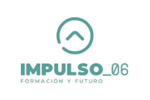 IMPULSO_06
