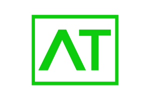 Instituto Superior Ateneo