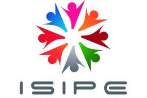 ISIPE