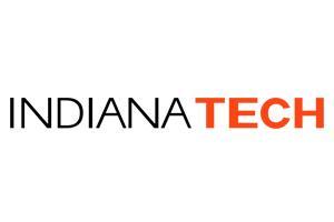Indiana Tech