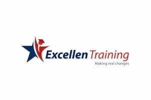 Excellen Training