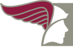 ELC - ESCOLA DE LLENGÜES CLÀSSIQUES